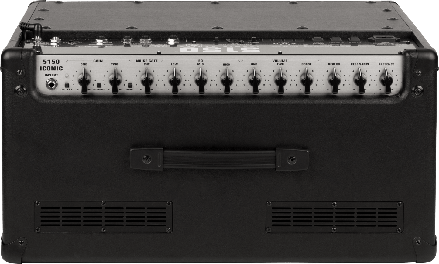 5150® Iconic® Series 40W 1x12 Combo