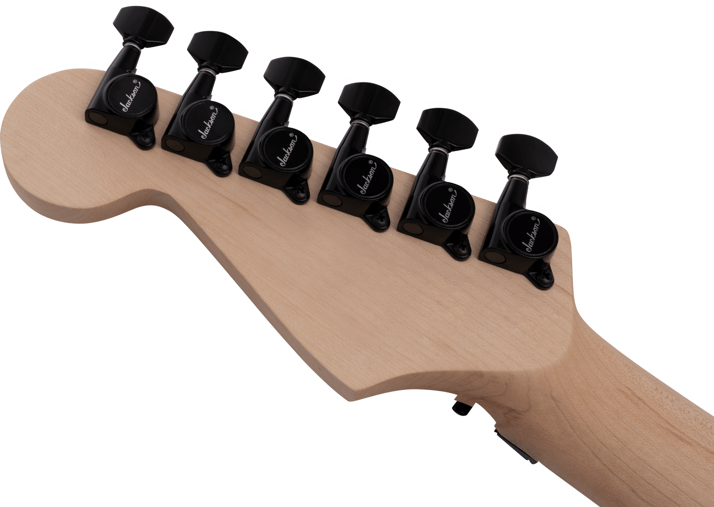 USA Signature Adrian Smith San Dimas® SDM