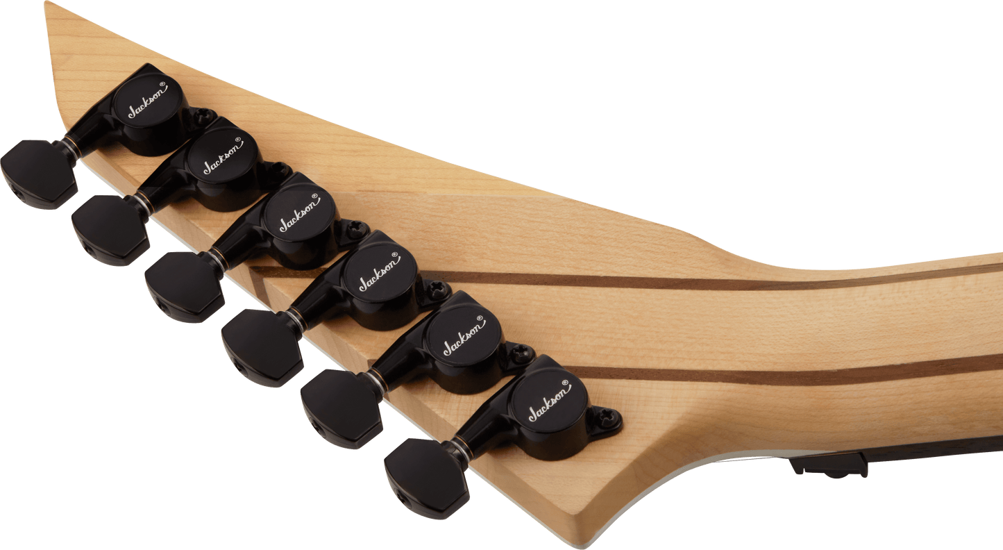 MJ Series Dinky® DKRA