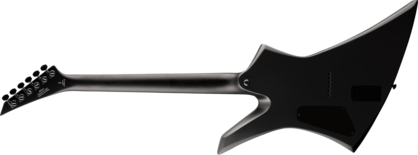 Limited Edition Pro Series Signature Jeff Loomis Kelly™ HT6 Ash