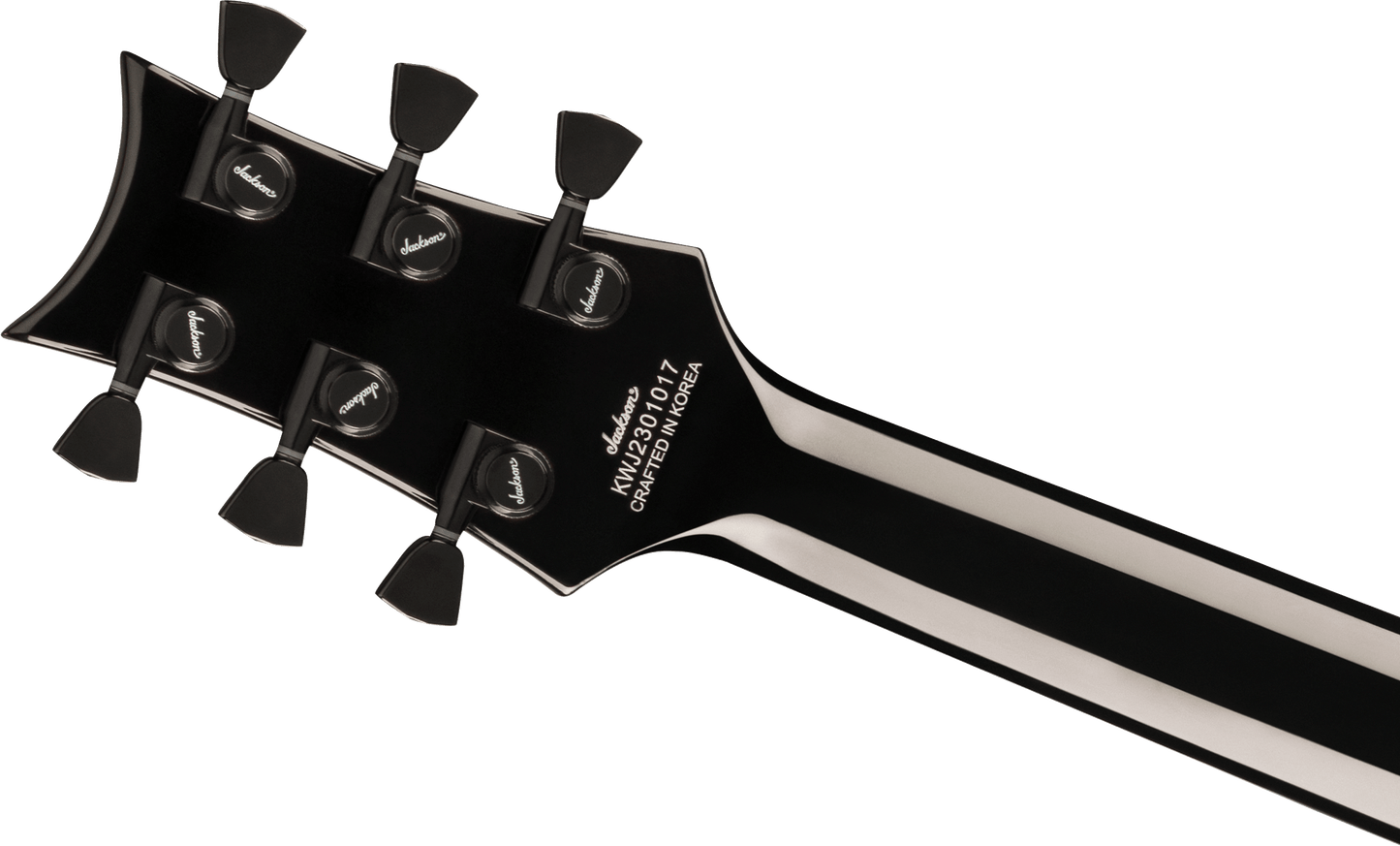 Pro Series Signature Diamond Rowe Monarkh DR12MG