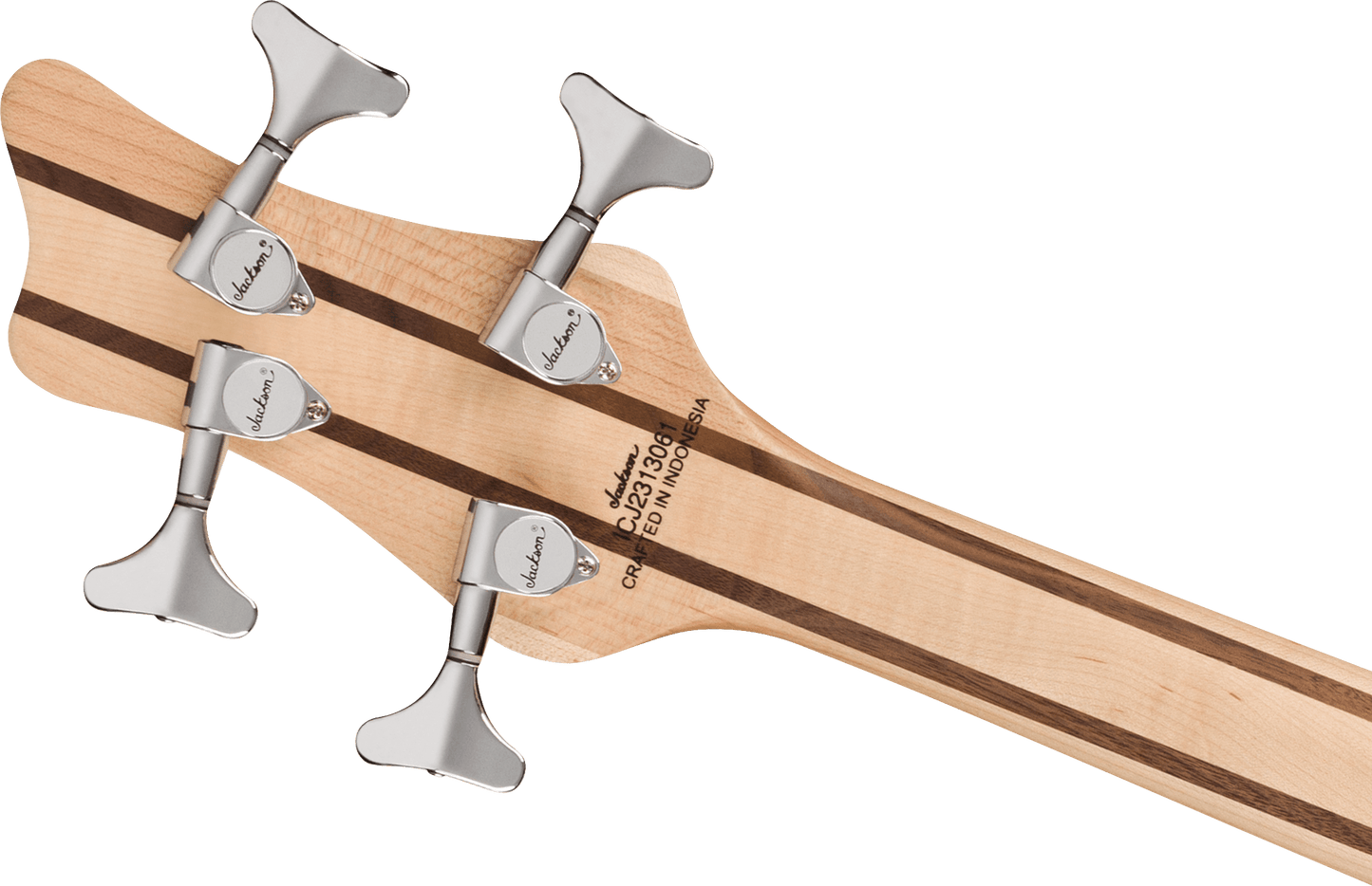 Pro Series Spectra Bass SBP IV