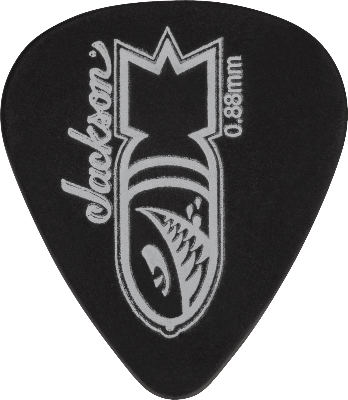 Rhoads Beginner Bundle