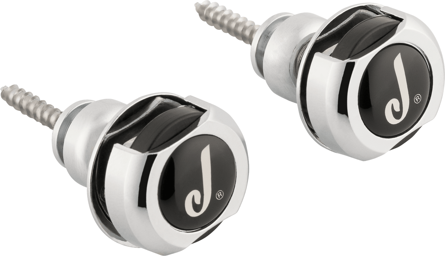 Jackson Strap Locks