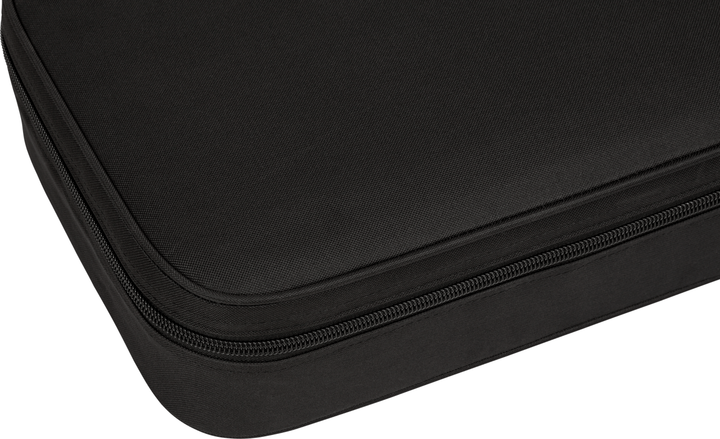 Jackson® King V™ Foam Core Case
