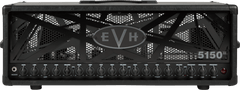 5150III® 100S Head
