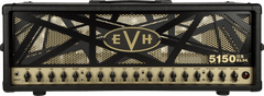 5150III®S 100W EL34 Head