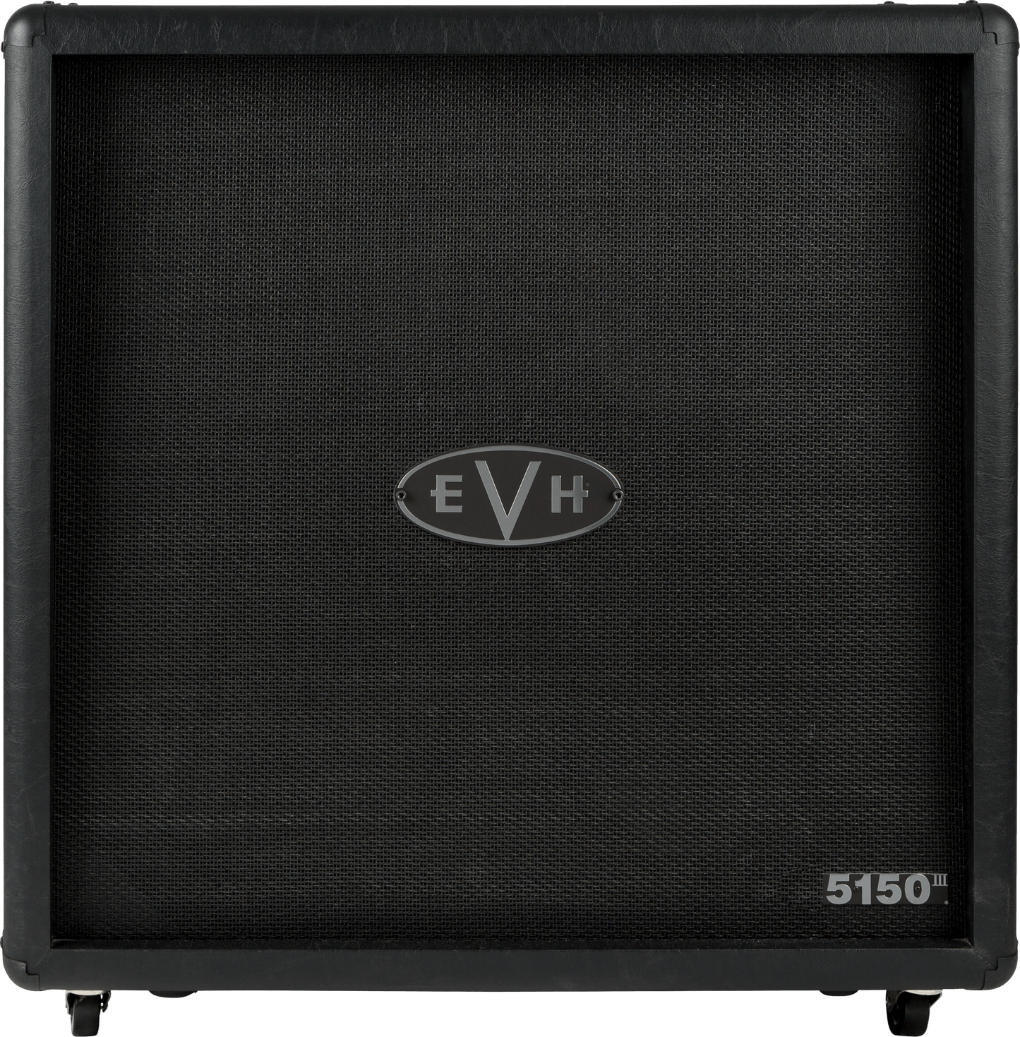 5150III® 100S 4x12 Cabinet