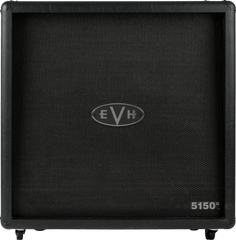 5150III® 100S 4x12 Cabinet