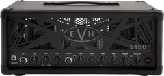 5150III® 50S 6L6 Head