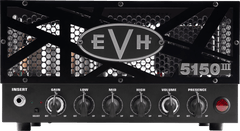 5150III® 15W LBX-S Head