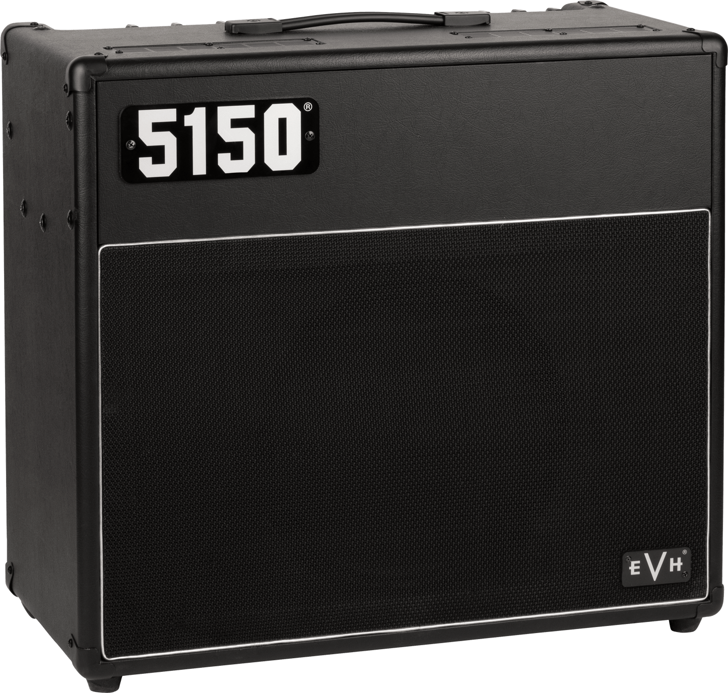 5150® Iconic® Series 40W 1x12 Combo