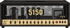 5150® Iconic® Series EL34 80W Head