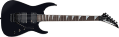 USA Select Dinky® DK1