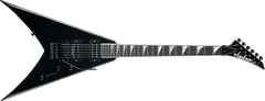USA Select King V™ KV2