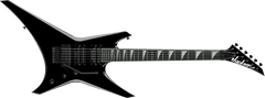 USA Select Warrior™ WR1