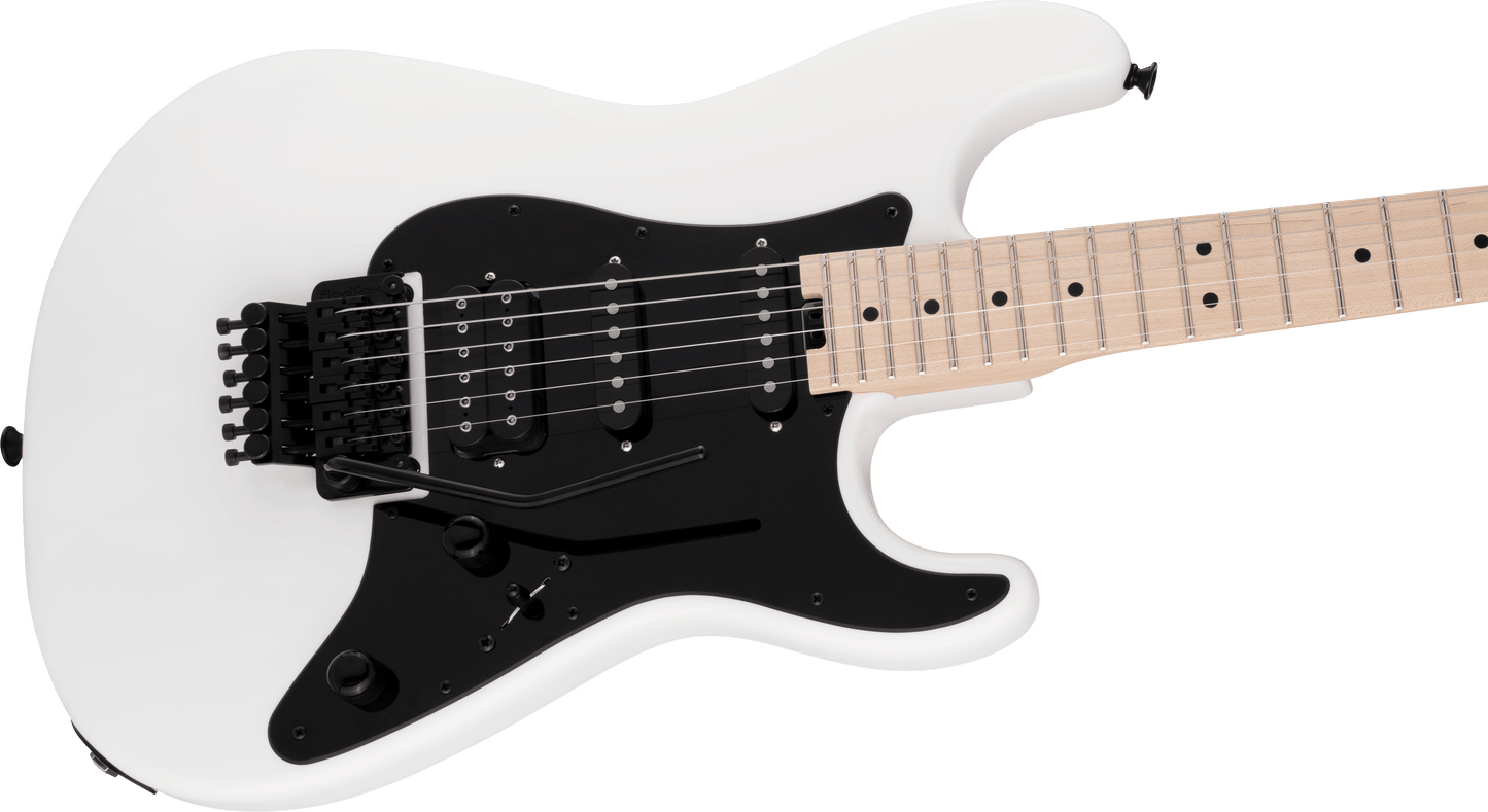 USA Signature Adrian Smith San Dimas® SDM