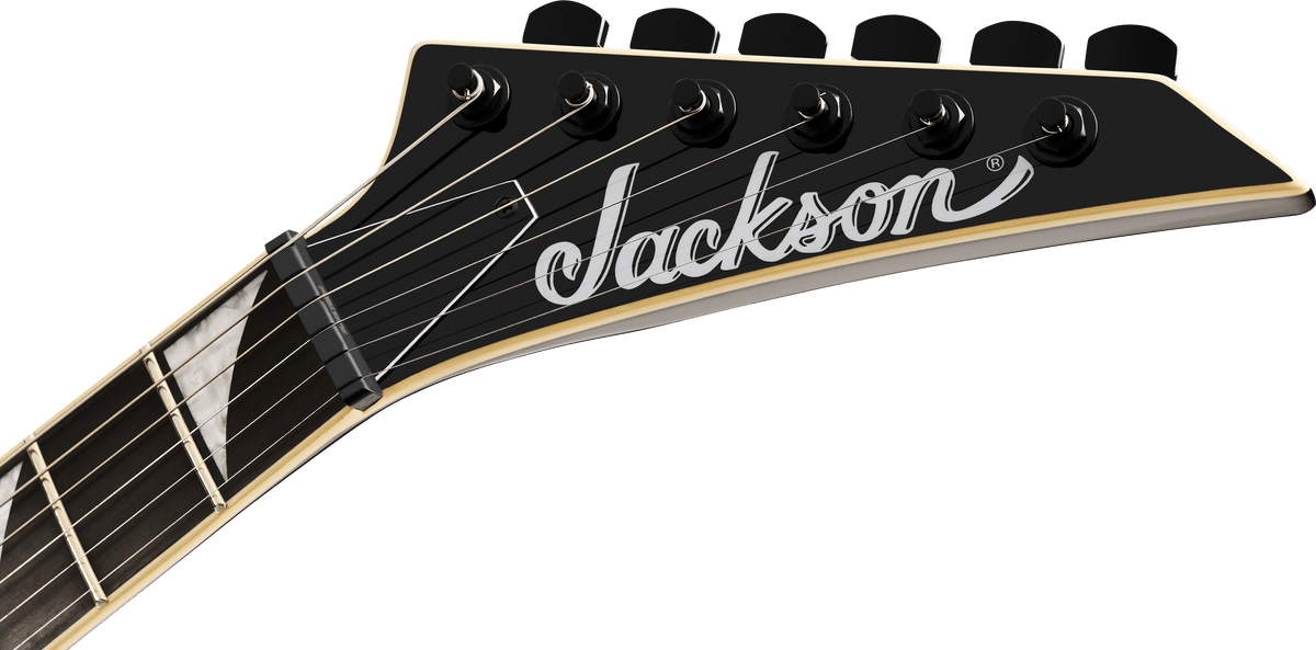 Legend Series Limited Edition Signature Marty Friedman Kelly™ KE-1