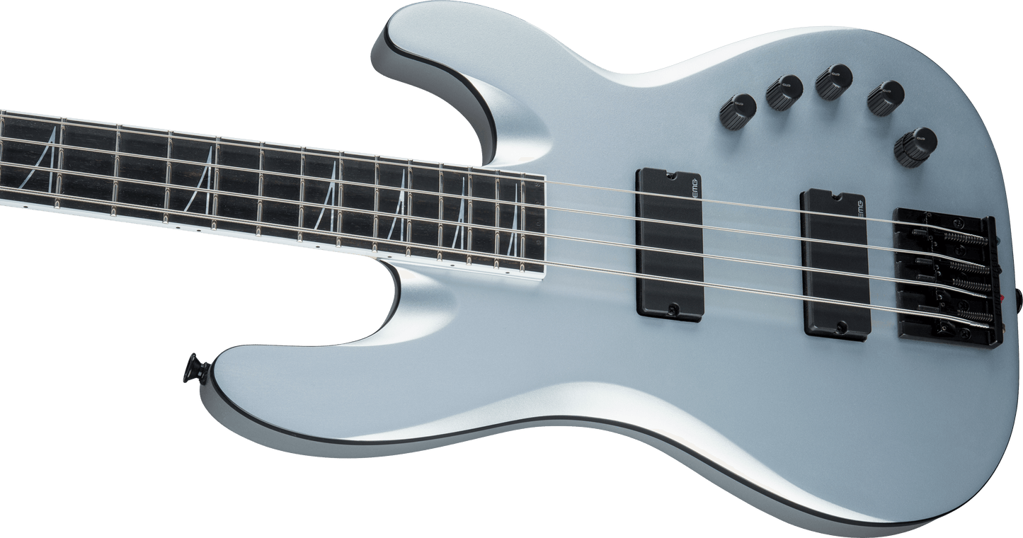 USA Signature David Ellefson Concert™ Bass CB IV