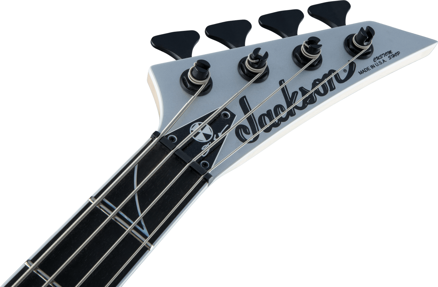 USA Signature David Ellefson Concert™ Bass CB IV