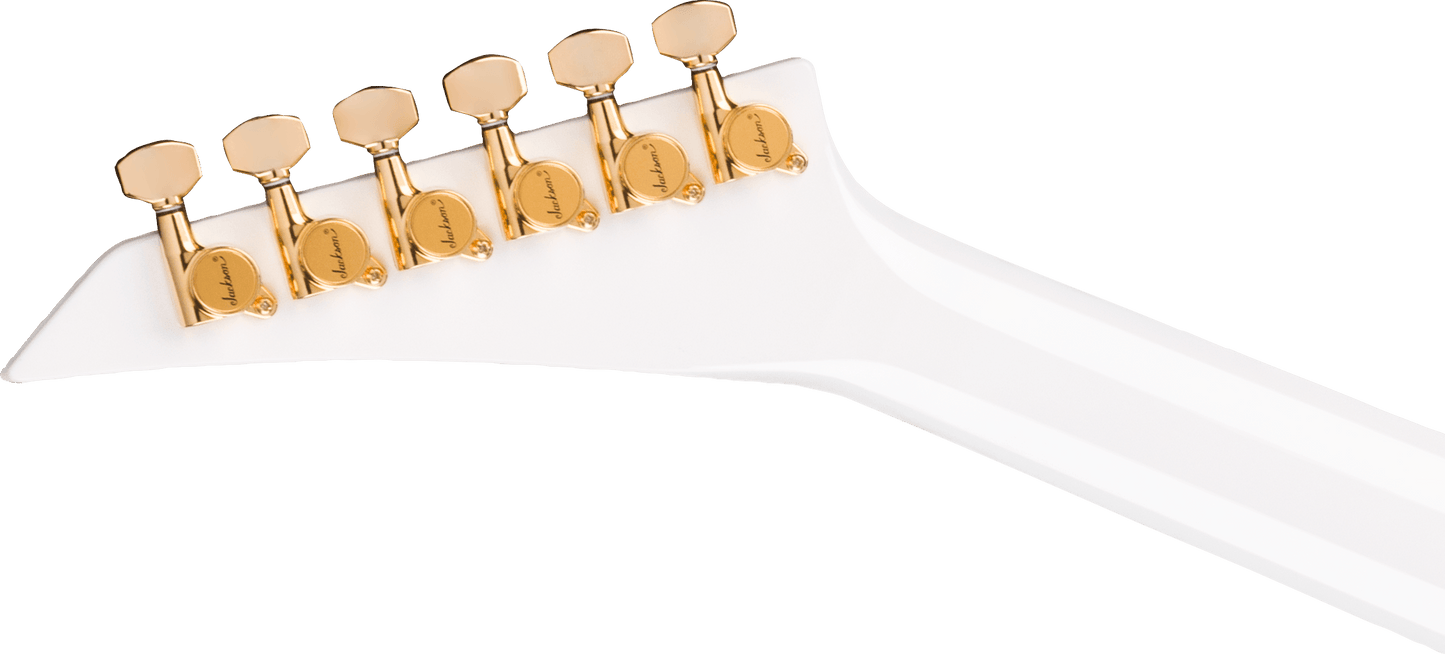 MJ Series Rhoads RR24MG
