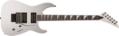 Pro Plus Series Soloist™ SL2 Shattered Mirror