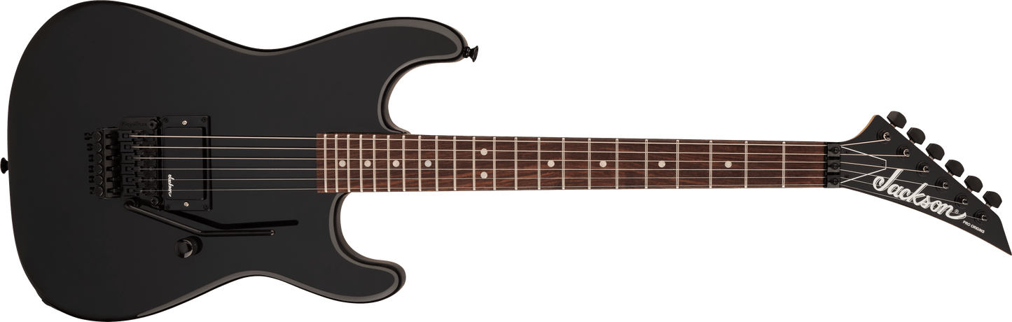 Pro Origins 1985 San Dimas™ SD1A H RW