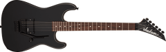 Pro Origins 1985 San Dimas™ SD1A H RW