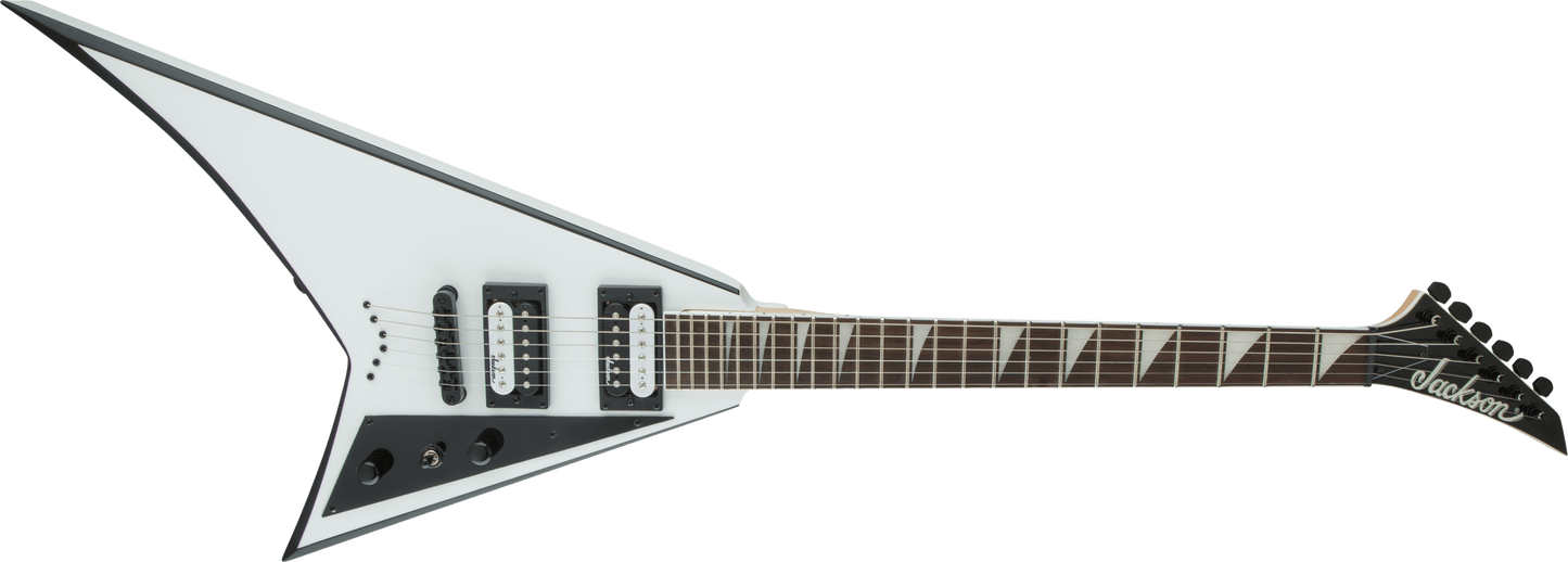 JS Series Rhoads JS32T