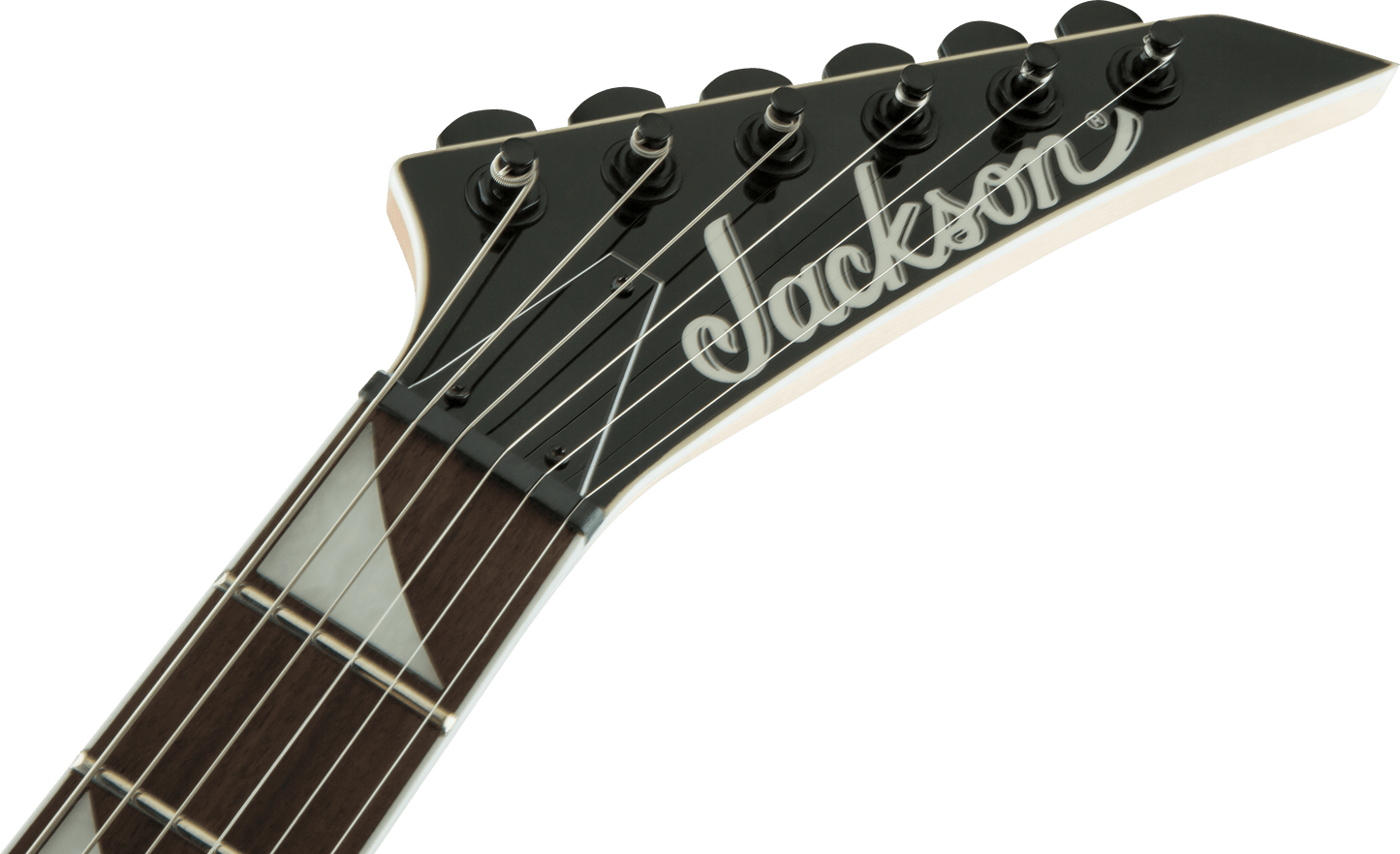 JS Series Rhoads JS32T