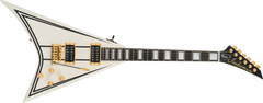 Legend Series Limited Edition Signature Randy Rhoads CD1