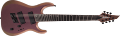 Pro Series Dinky® DK Modern HT7 MS
