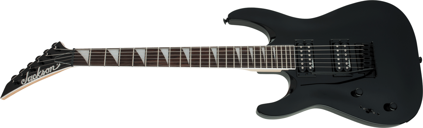 JS Series Dinky® Arch Top JS22 DKA LH