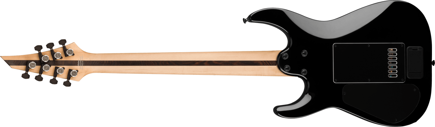 Pro Plus Dinky® MDK EverTune® 7