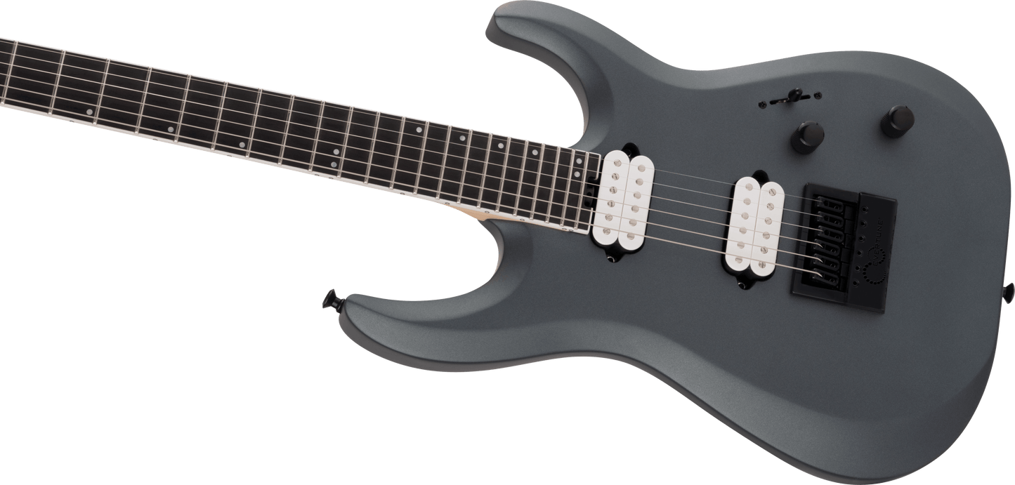 Pro Series Dinky® DK Modern EverTune® 6