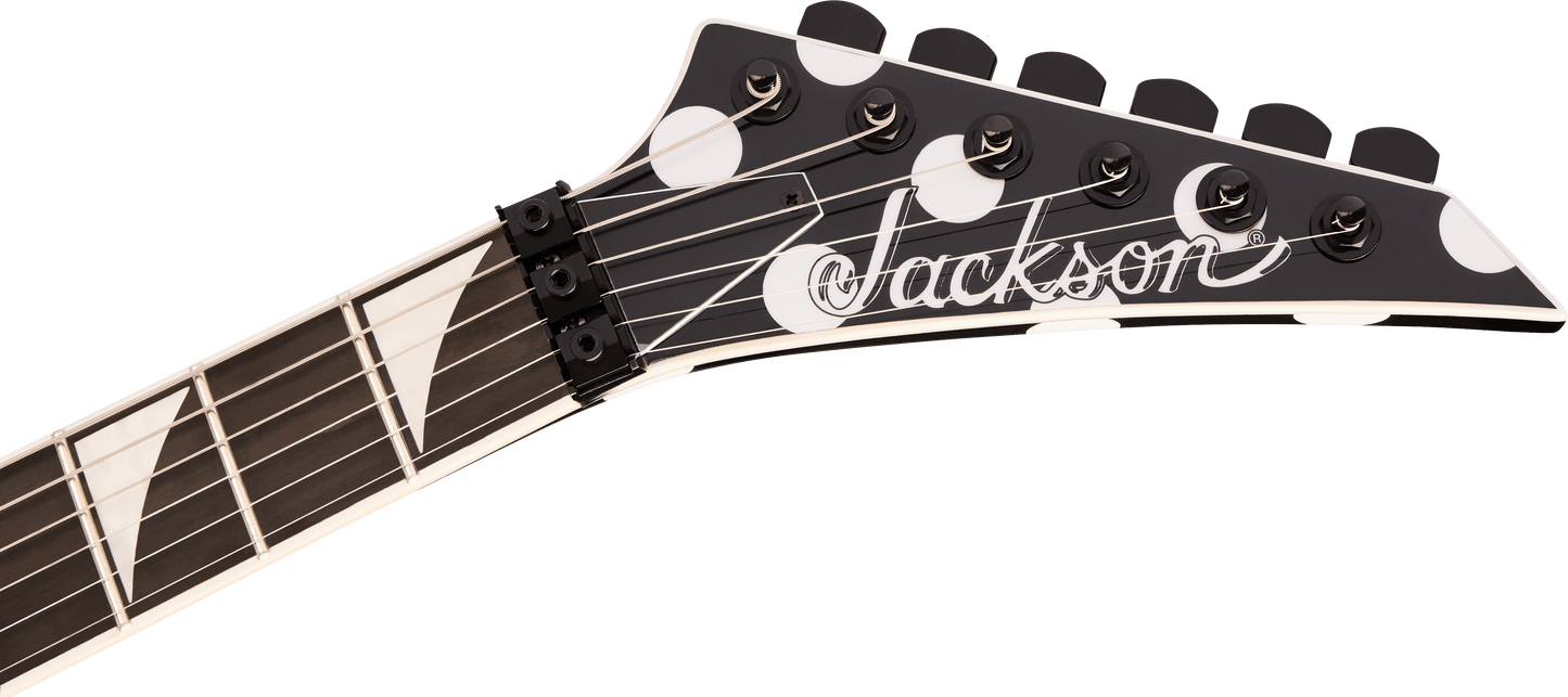 Pro Series Limited Edition Signature Phil Demmel KV King V™