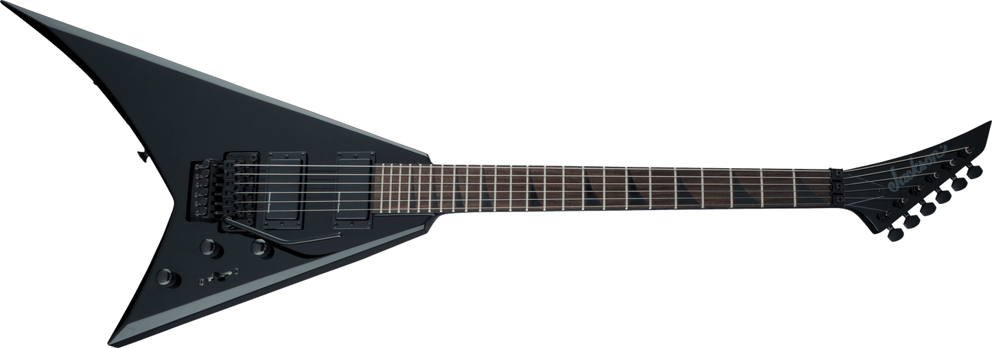 X Series Rhoads RRX24