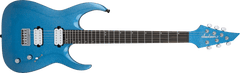 Pro Plus Series Signature Misha Mansoor Juggernaut HT6