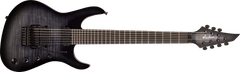 Pro Plus Series Signature Chris Broderick Soloist™ 7
