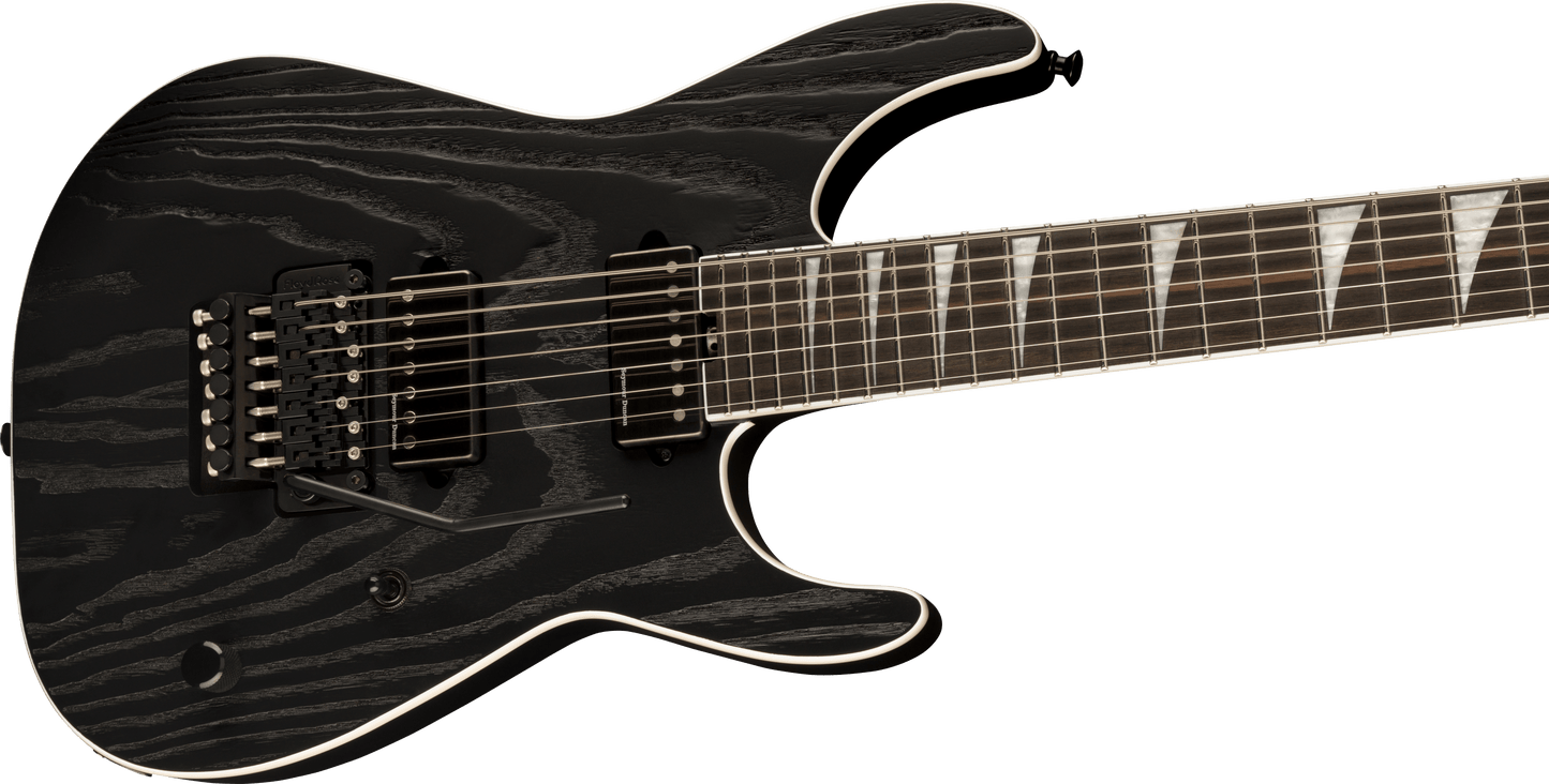Pro Series Signature Jeff Loomis Soloist™ SL7