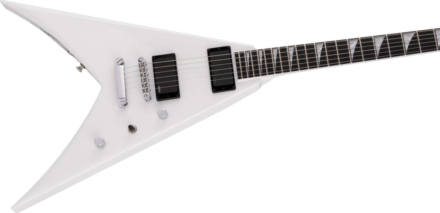 Pro Series King V™ KVTMG