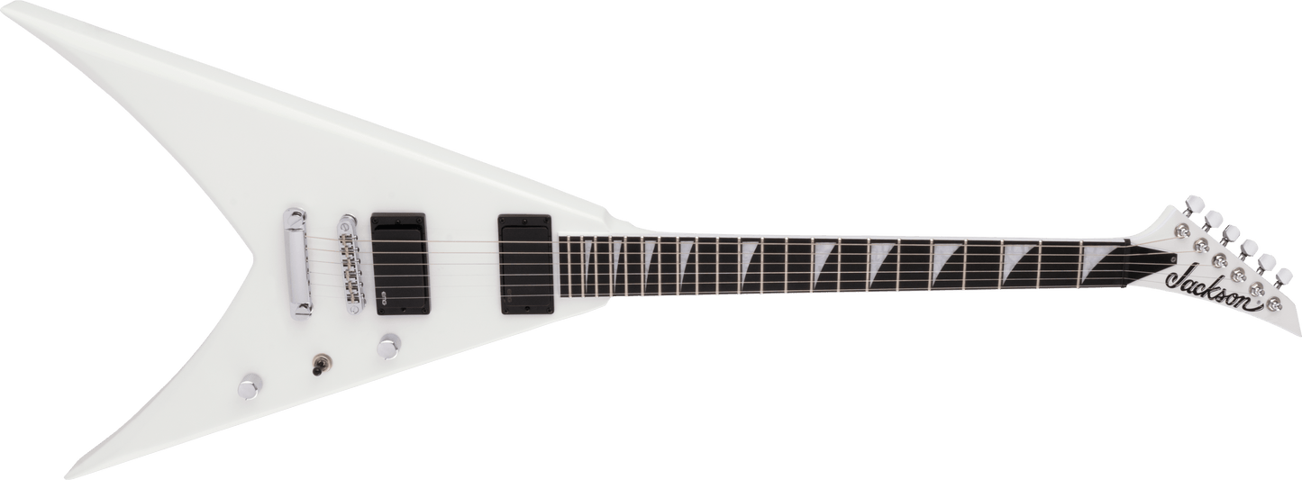 Pro Series King V™ KVTMG