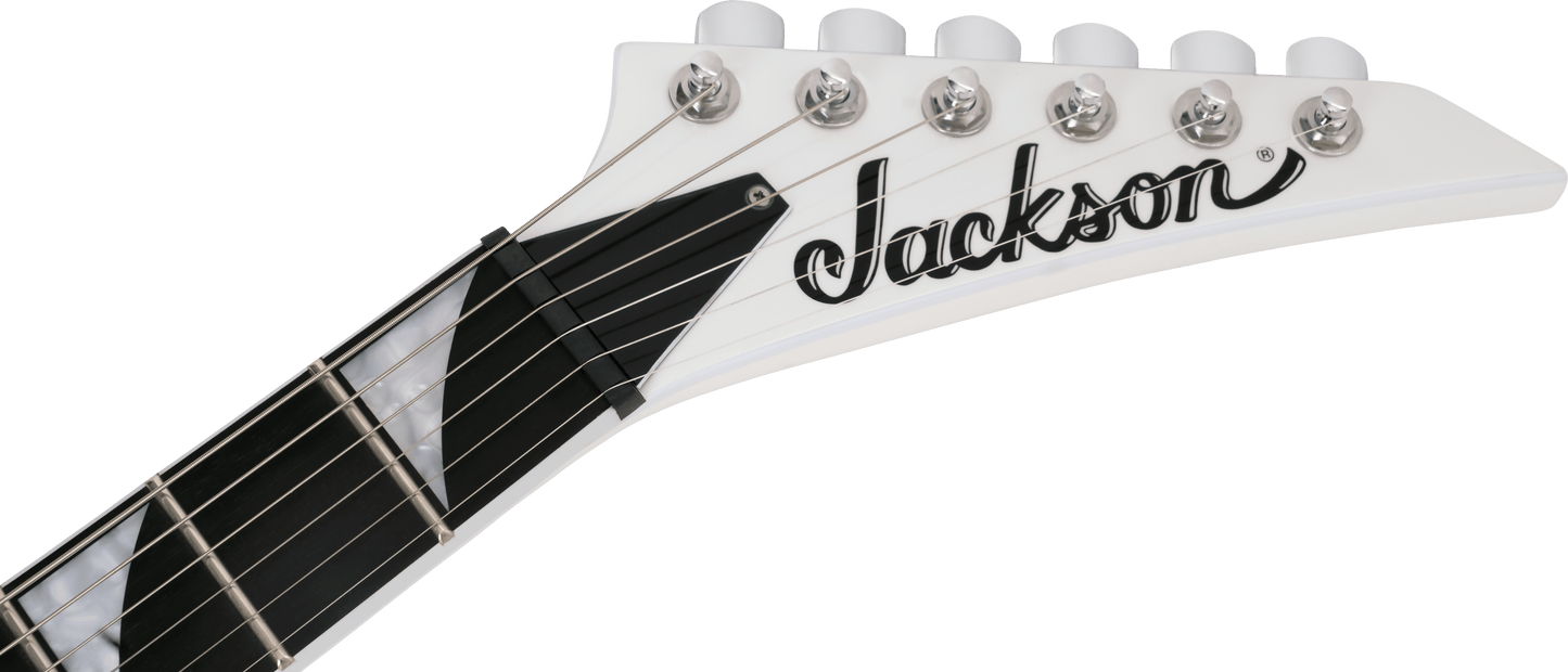 Pro Series King V™ KVTMG