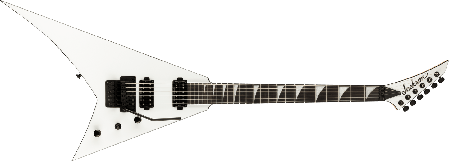 Pro Plus Series Rhoads RR24