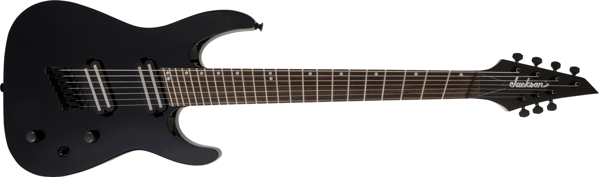 ギター VOPALCRAFTS DEBUNKER X Series Dinky® Arch Top DKAF7 MS – Jacksonguitars.com