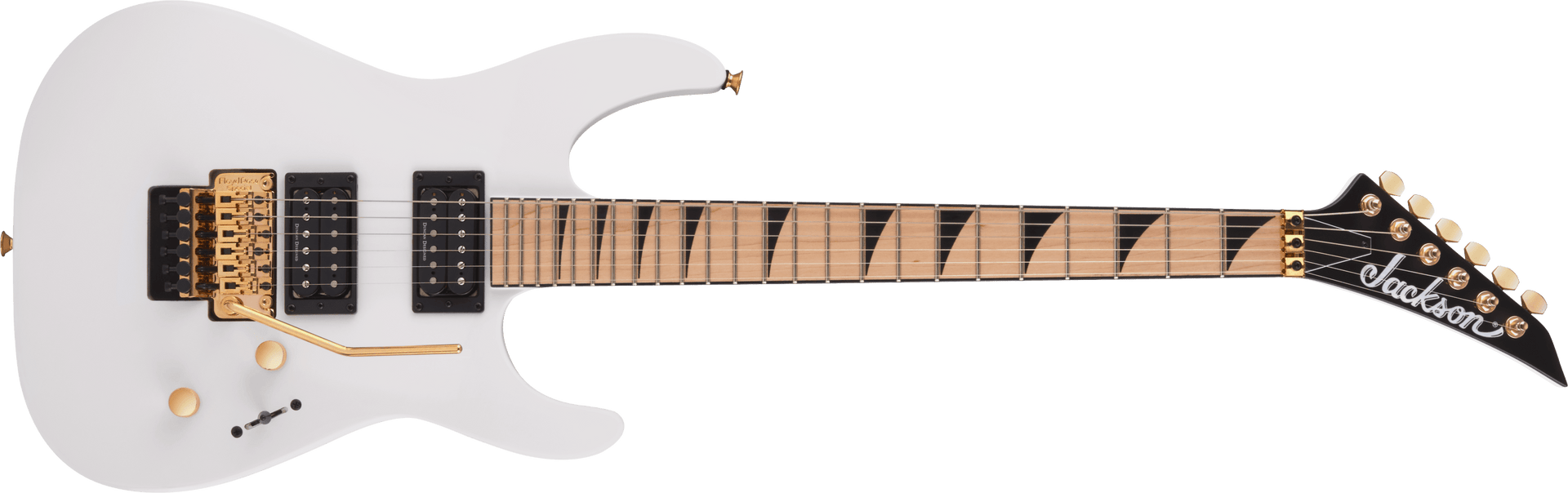 2916221576_jac_ins_frt_01_rr.