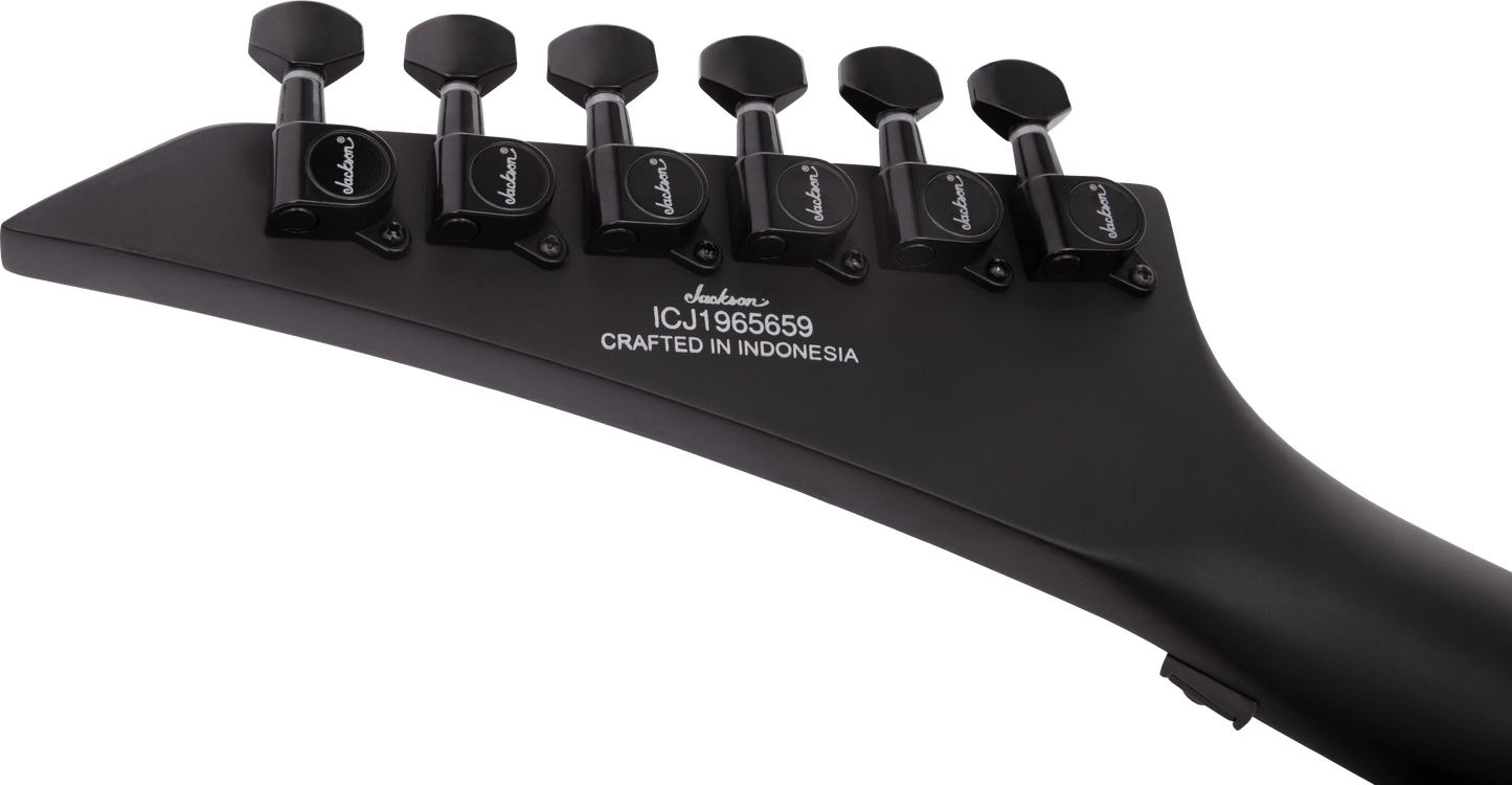 X Series King V™ KVXMG