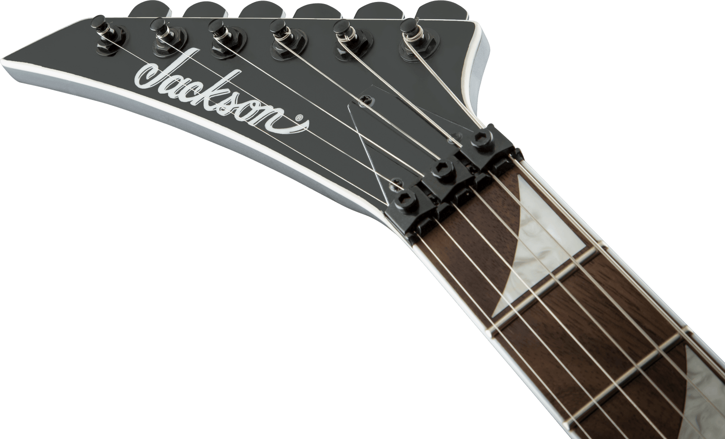 X Series Soloist™ SLX LH