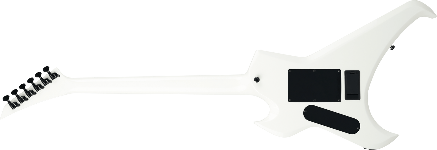 Pro Series Signature Rob Cavestany Death Angel, Snow White