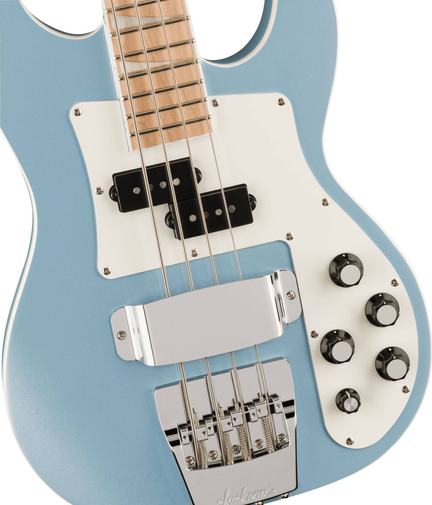 X Series Concert™ Bass CBXDX IV M